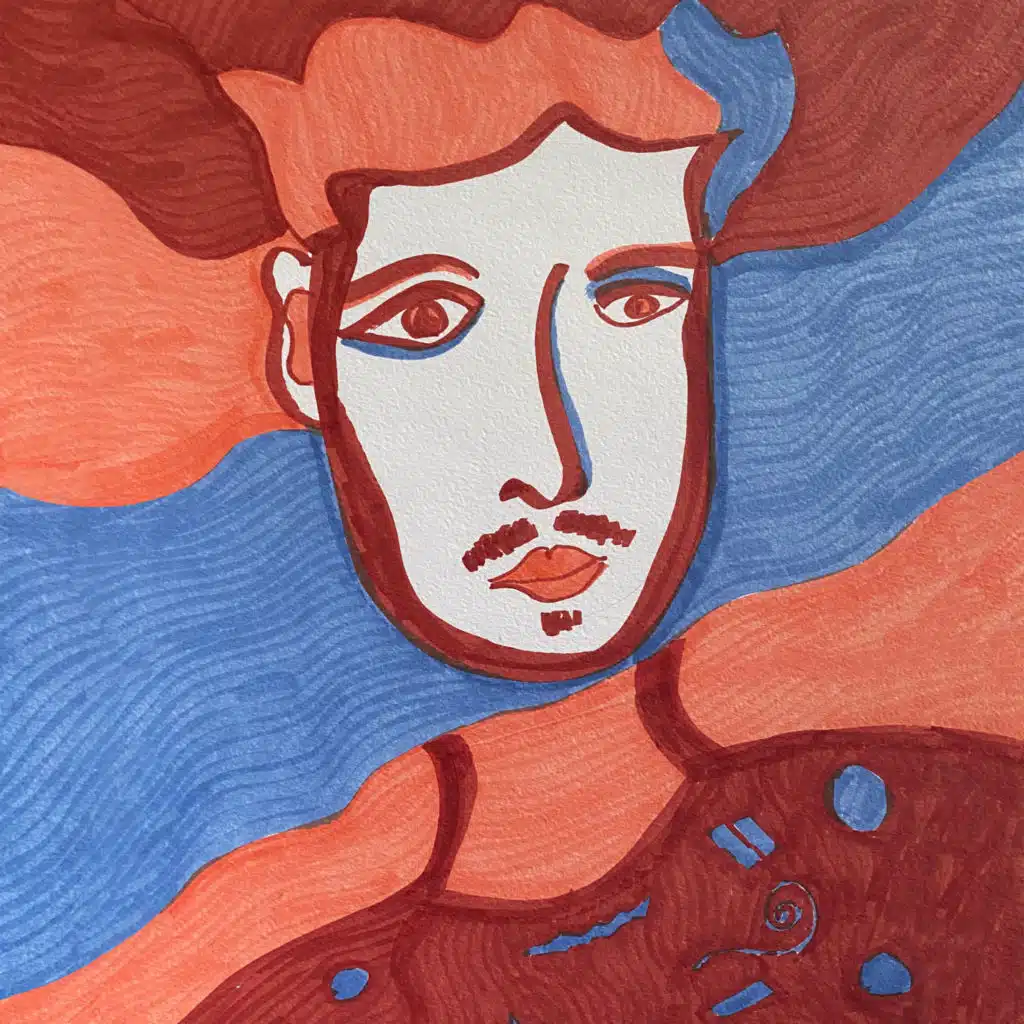 Лина Мицуки