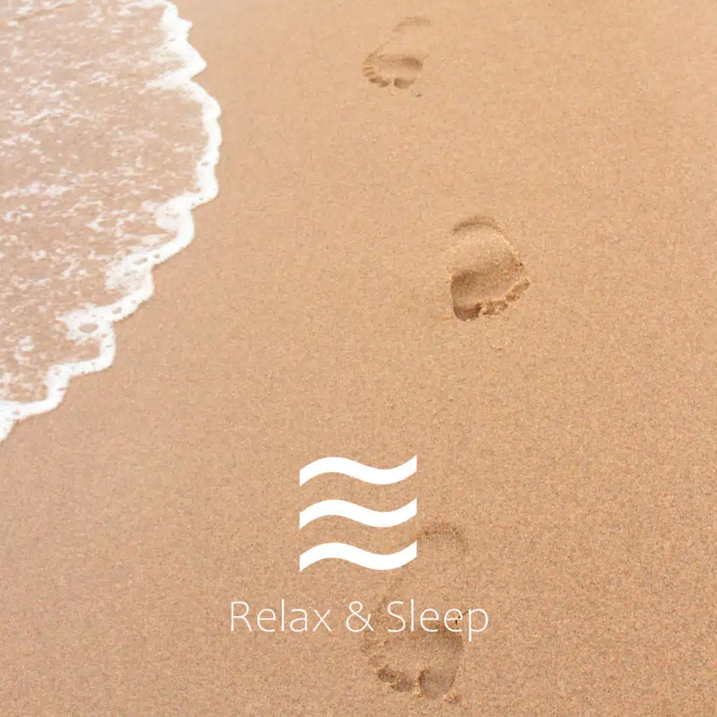 Home Office Sounds of Pink Noises for Relax