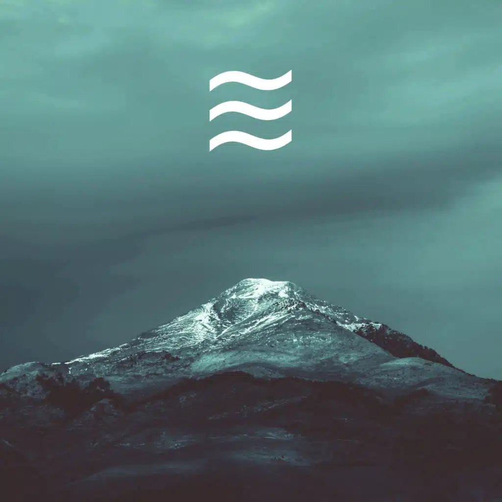 Enjoyful Brown Soughs Sounds for Deep Relax