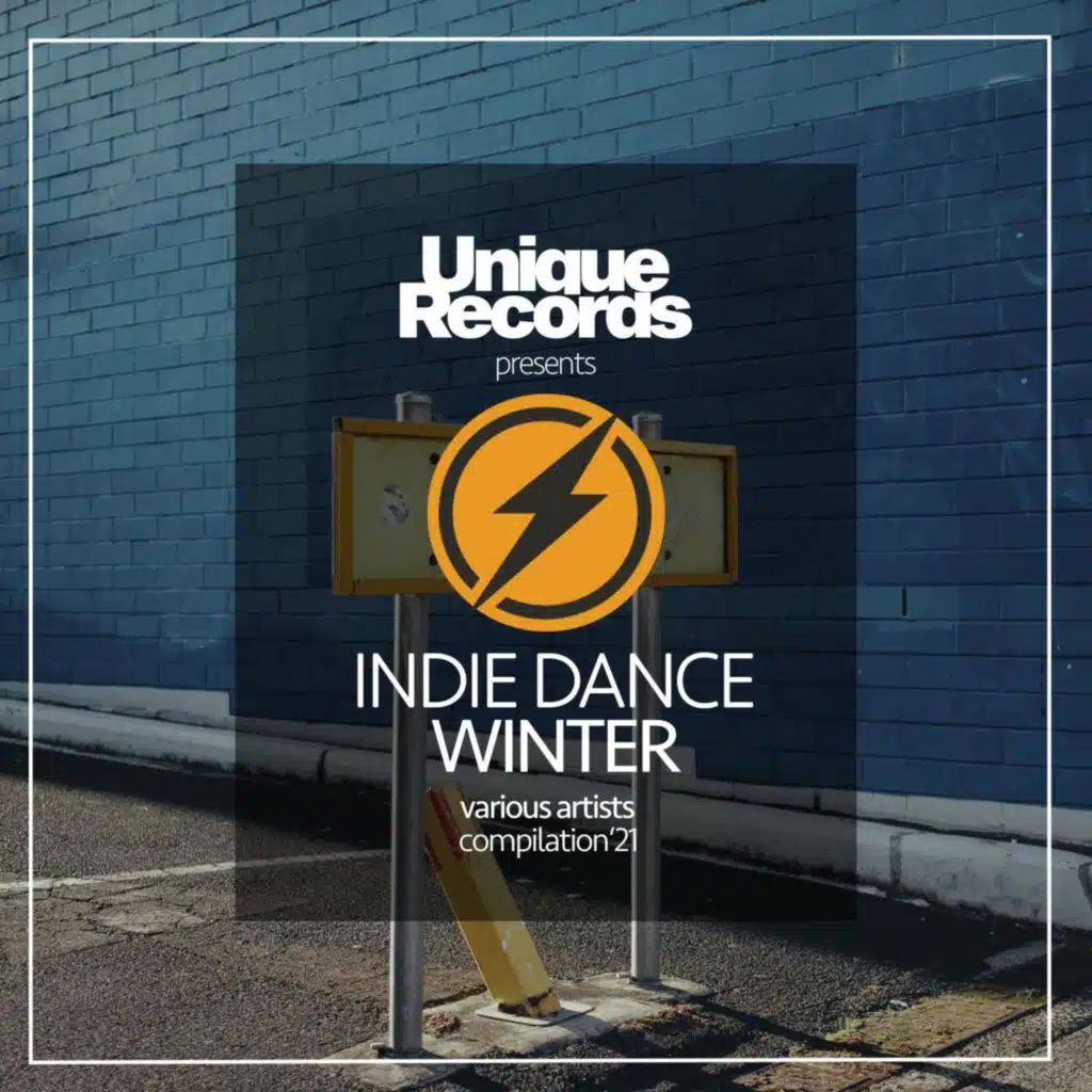 Reason 2 Live (Dub Mix)