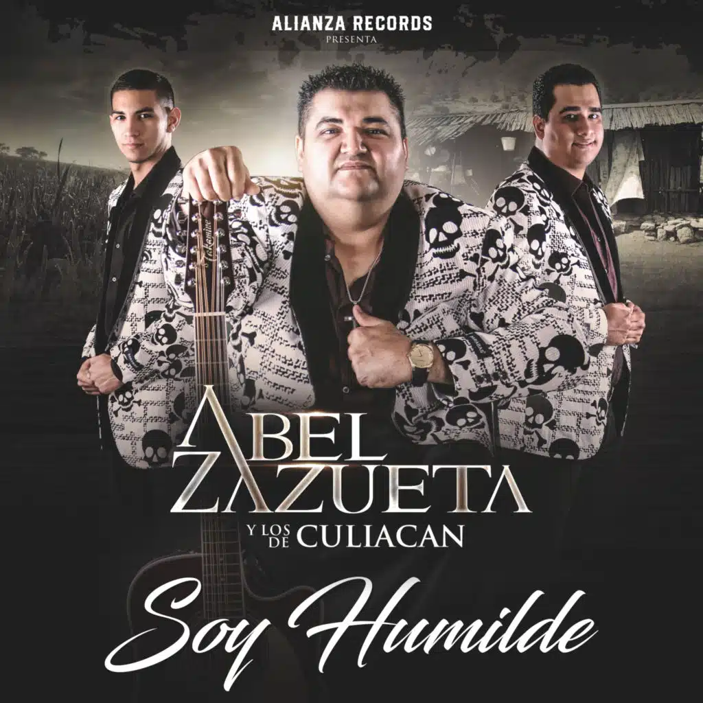 El Seleccionado