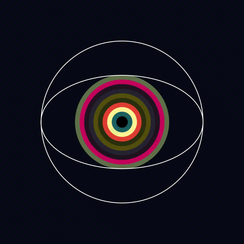 Put It On (feat. Ernesto)