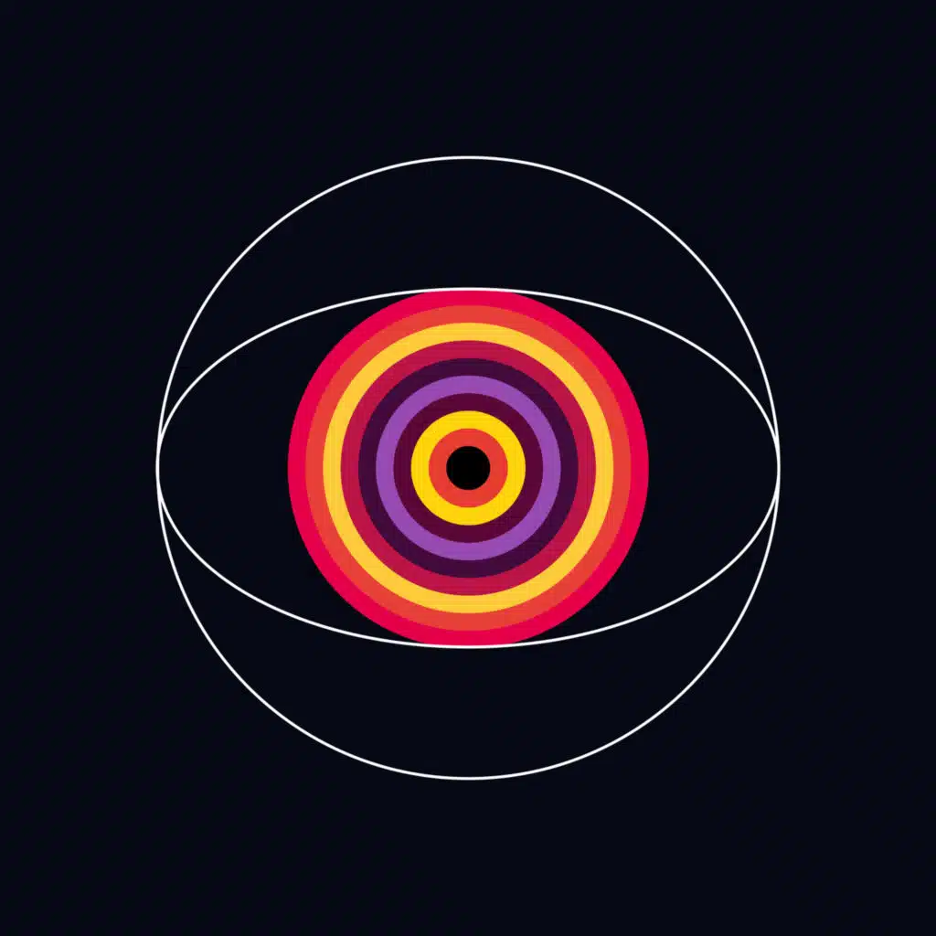 Together (feat. Mr. J)