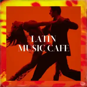 Latin Music Café