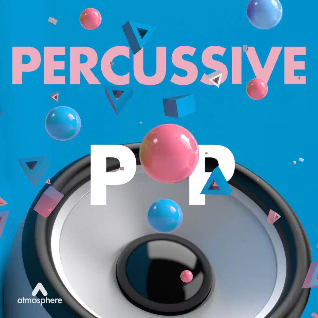 Nicholas Michael Hill, Von Hemingway & William Riddims