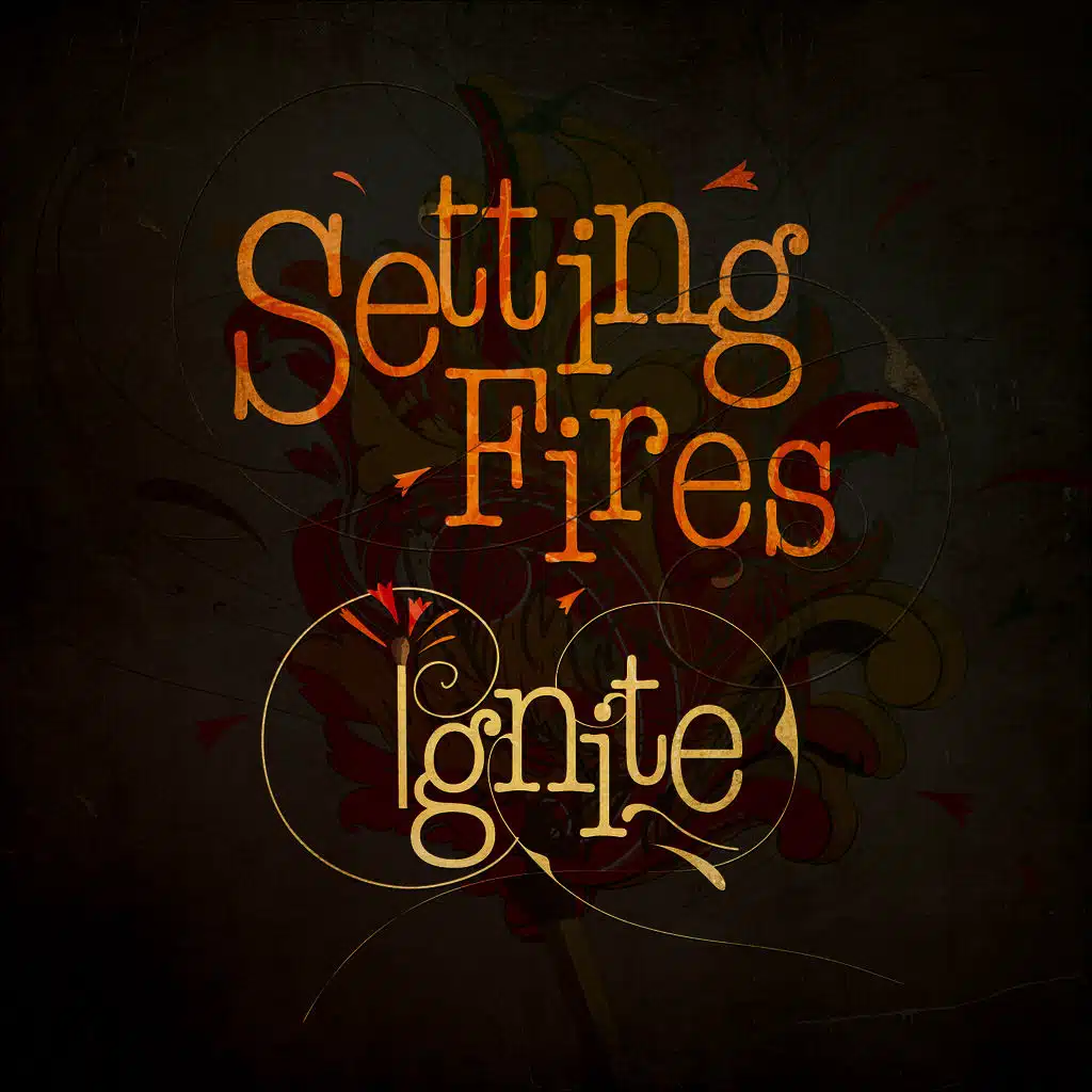 Ignite