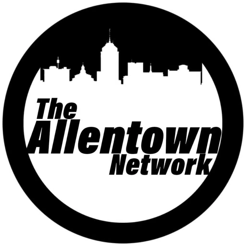 ALLENTOWN NETWORK