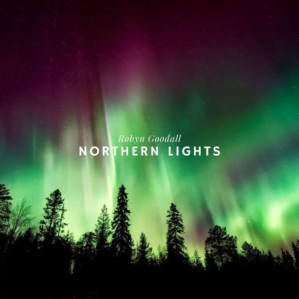 Northern Lights