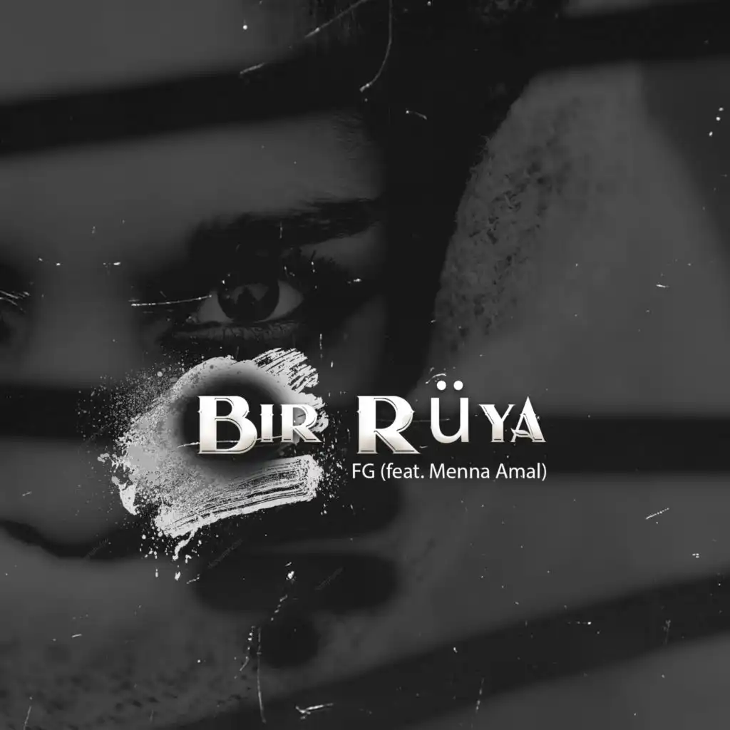 Bir Rüya (feat. Menna Amal)