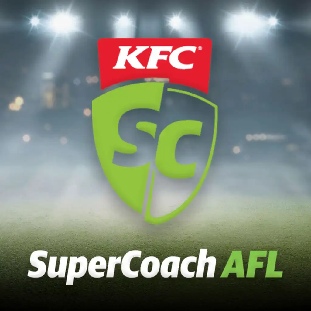 SUPERCOACH.COM.AU