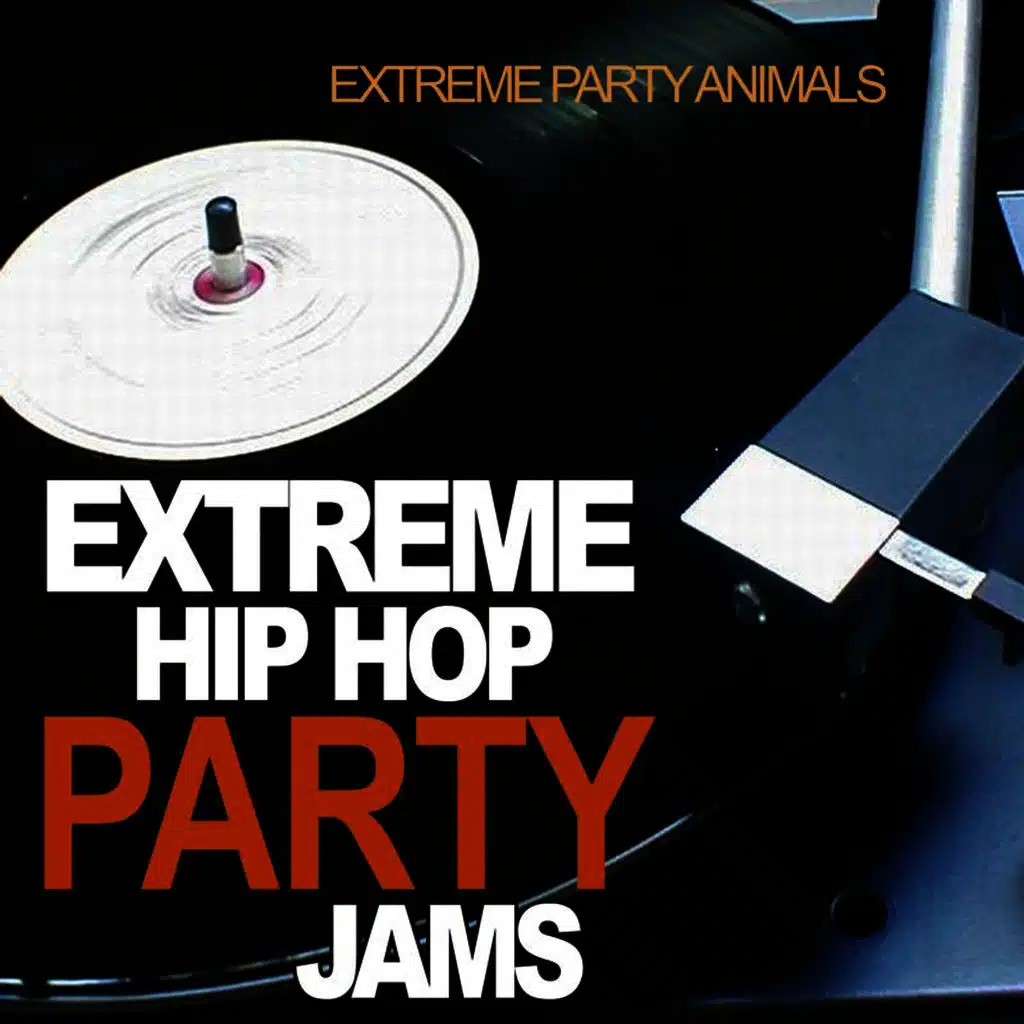 I Believe I Can Fly`