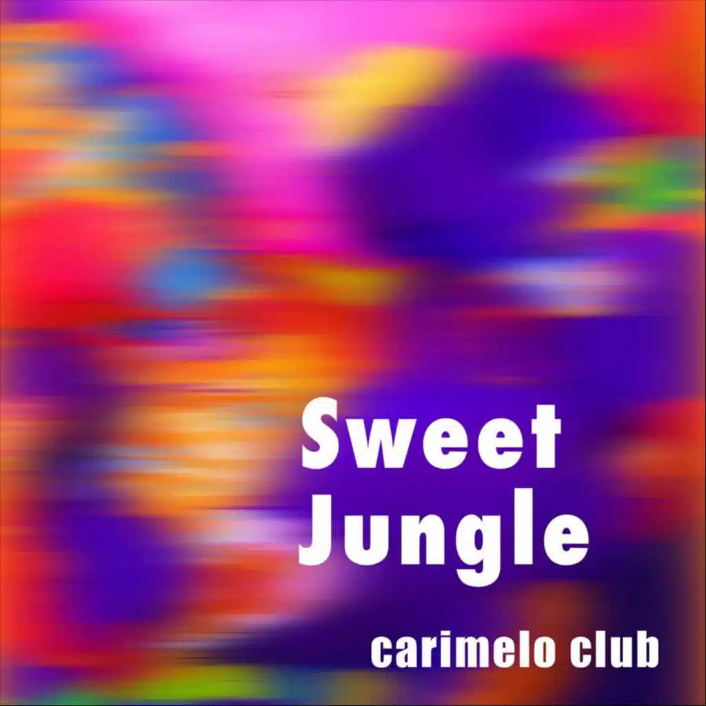 Sweet Jungle