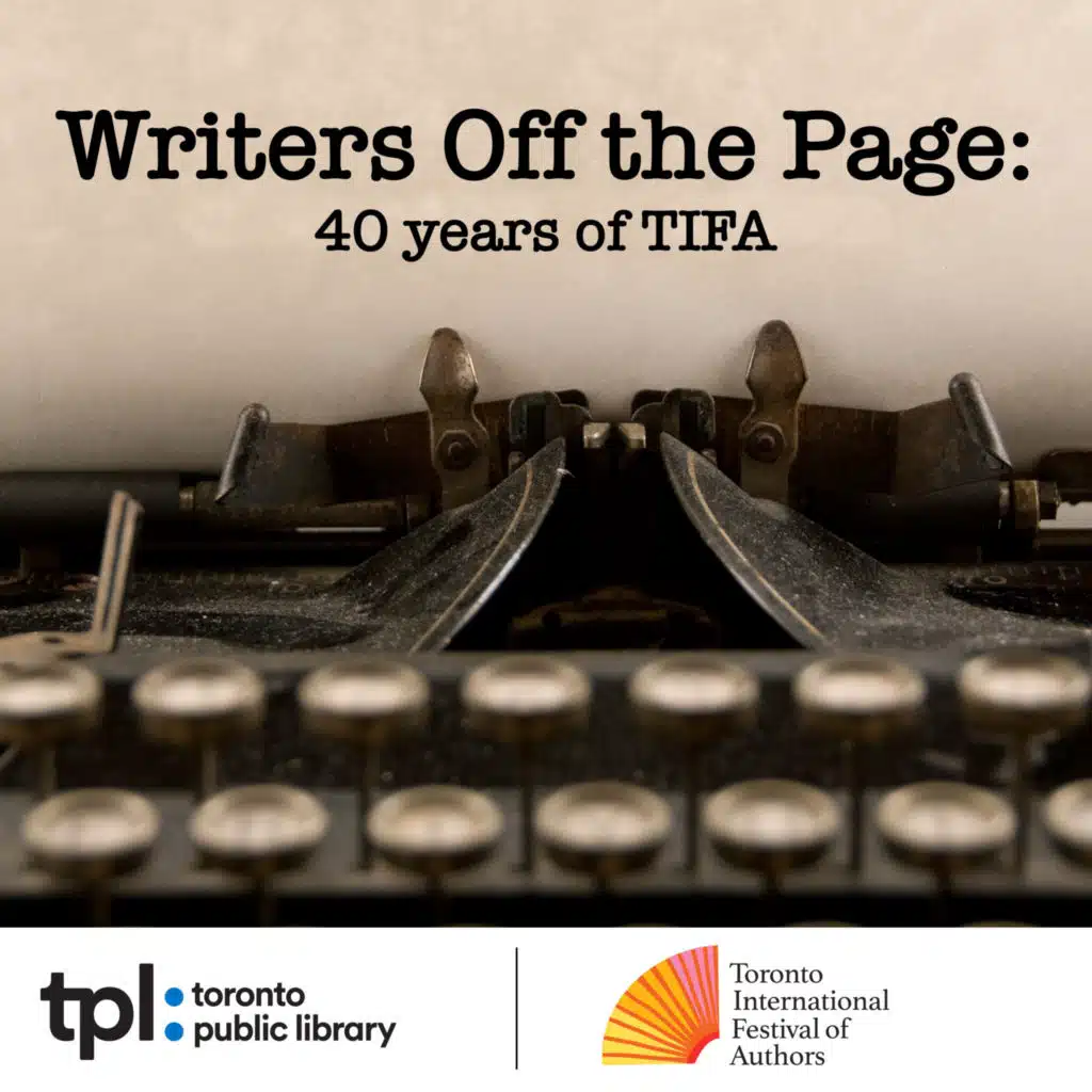 Gwendolyn Brooks: The World Might Continue