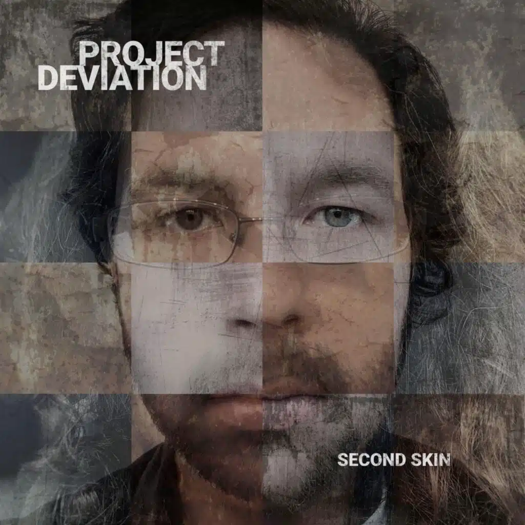 Second Skin
