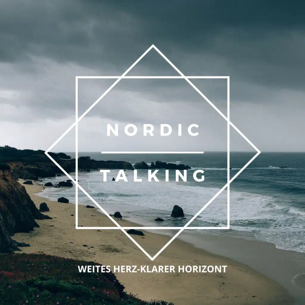 nordictalking