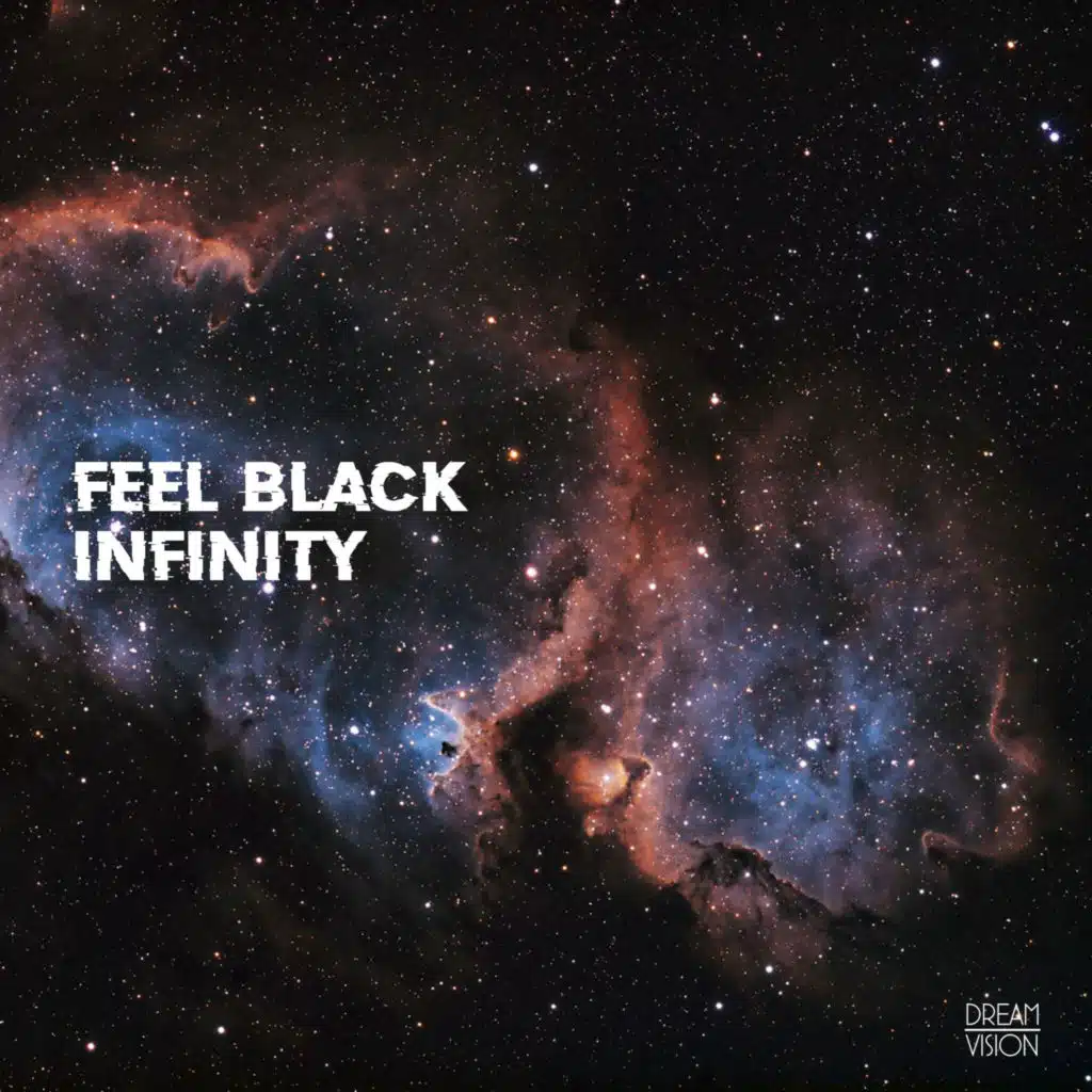 Feel Black