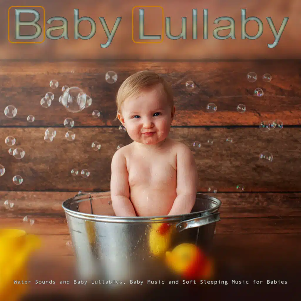 Baby Lullaby Academy & Baby Lullabies