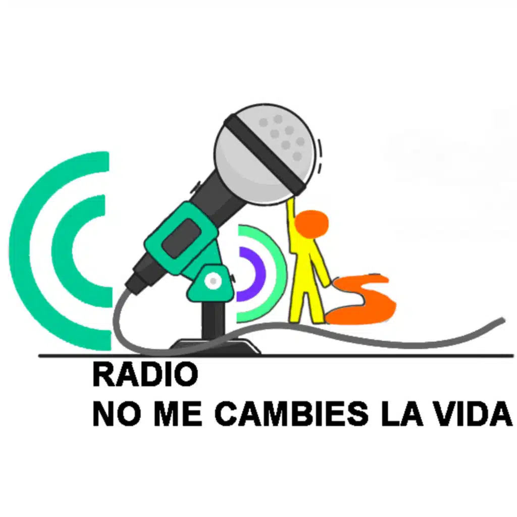 ASOCIACIÓN ADIS