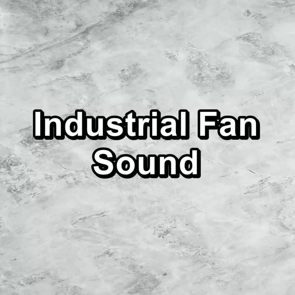 Sounds of Nature White Noise Sound Effects & White Noise 2022