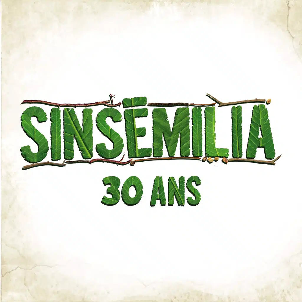 Sinsémilia