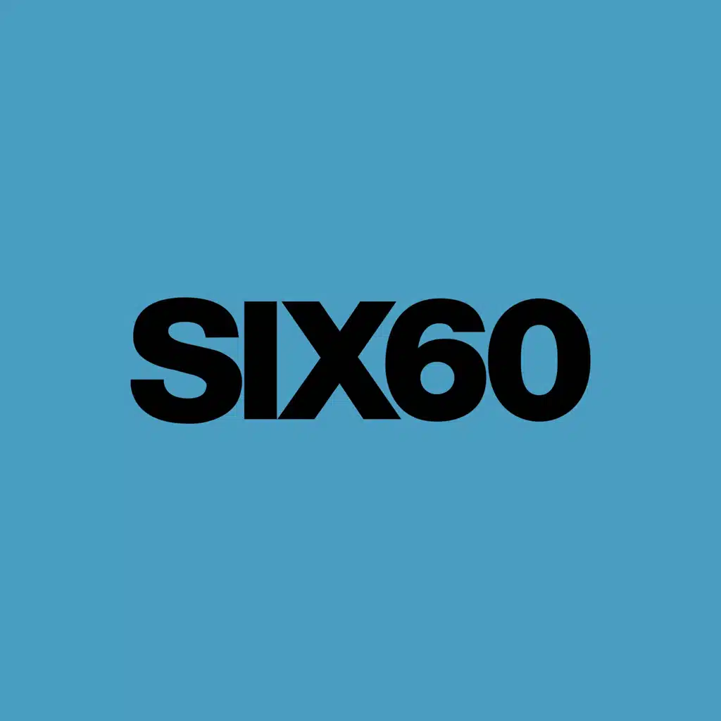 SIX60
