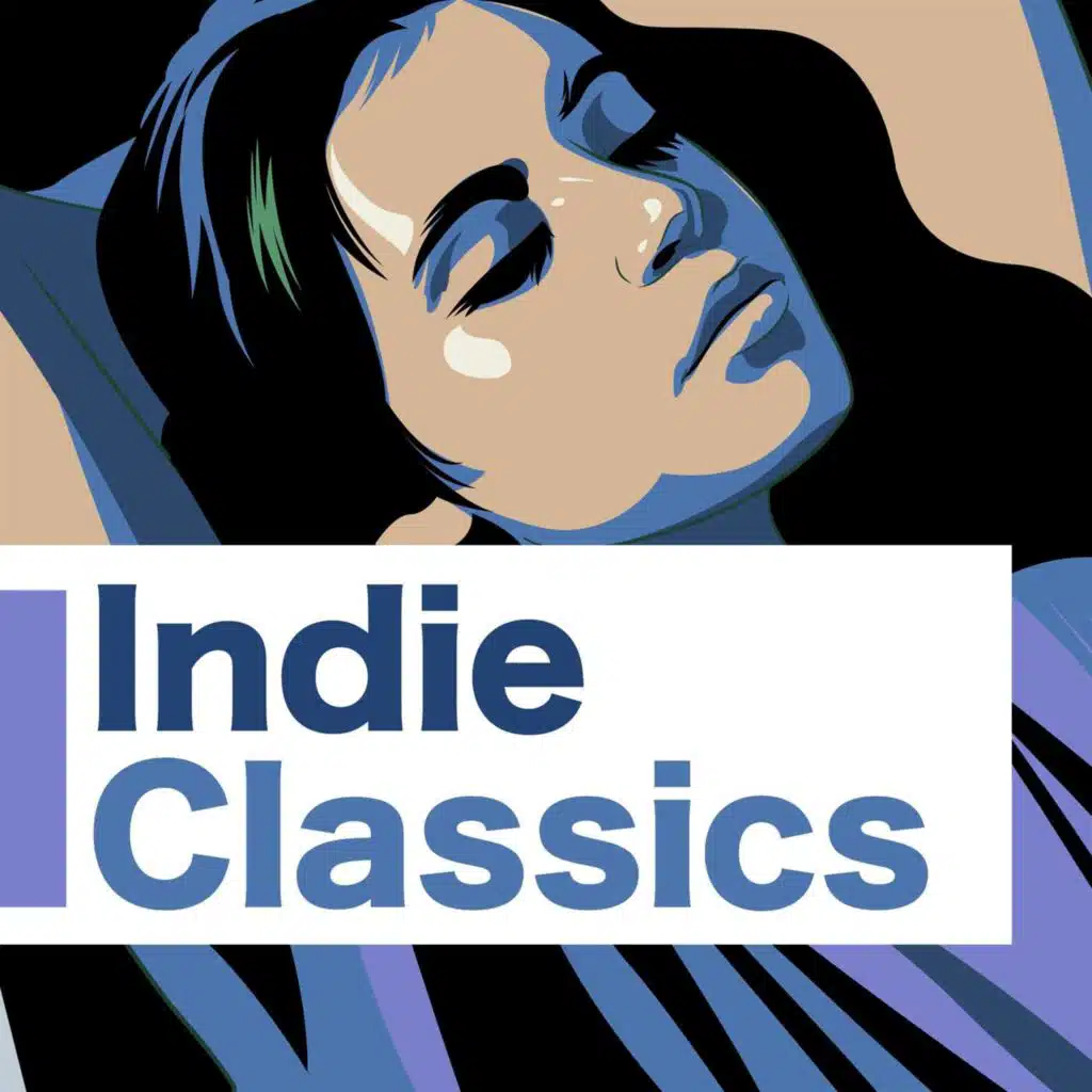 Indie Classics