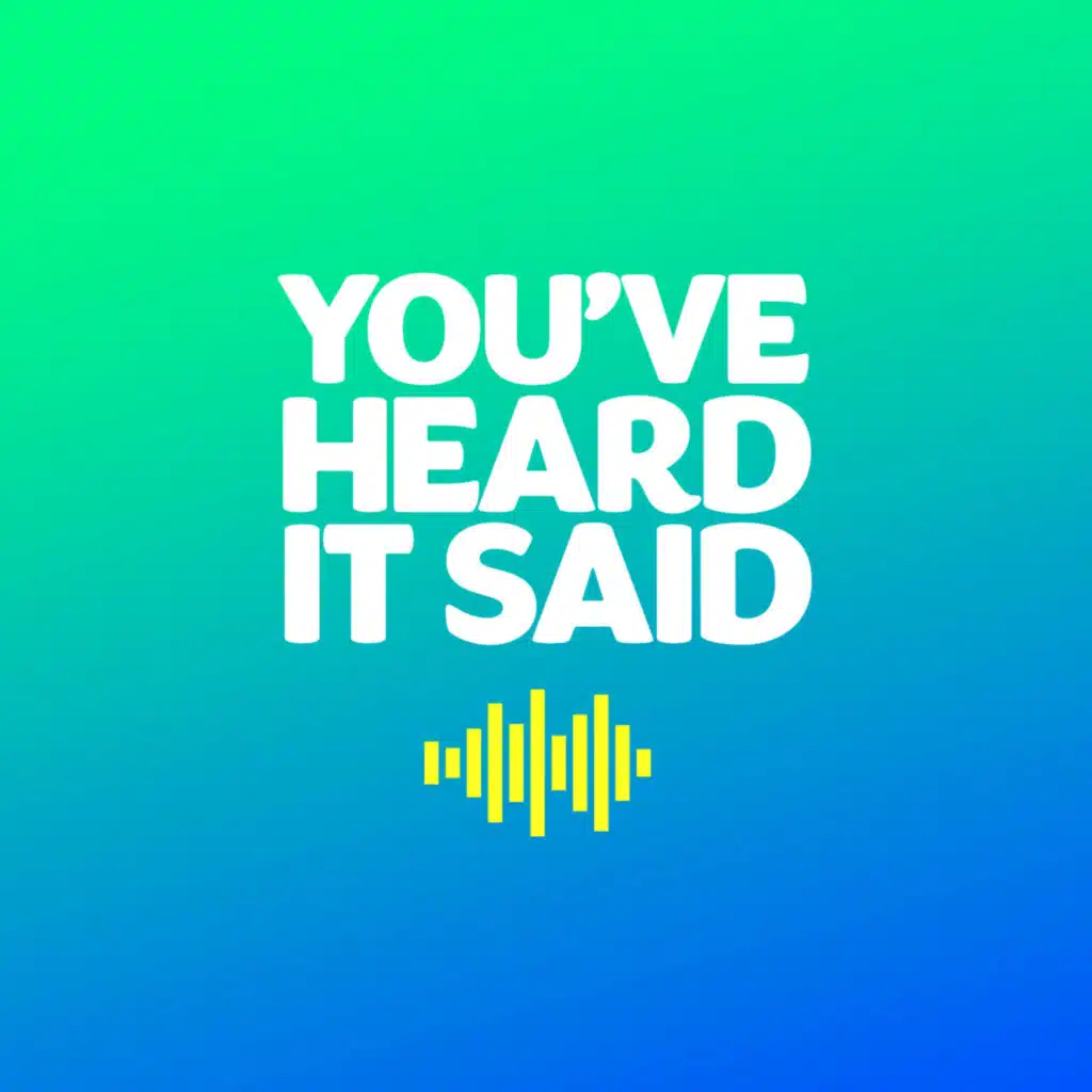 What Is Biblical Justice?