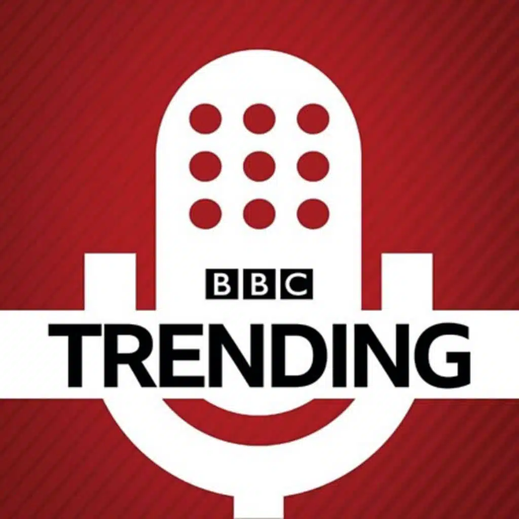 7. The truth behind Saudi’s eco-city