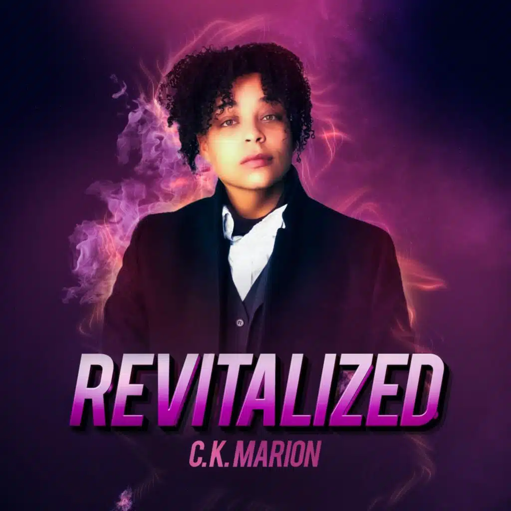 Revitalize