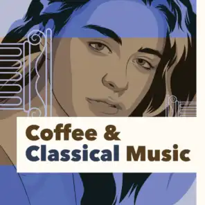 Coffee & Classical Music