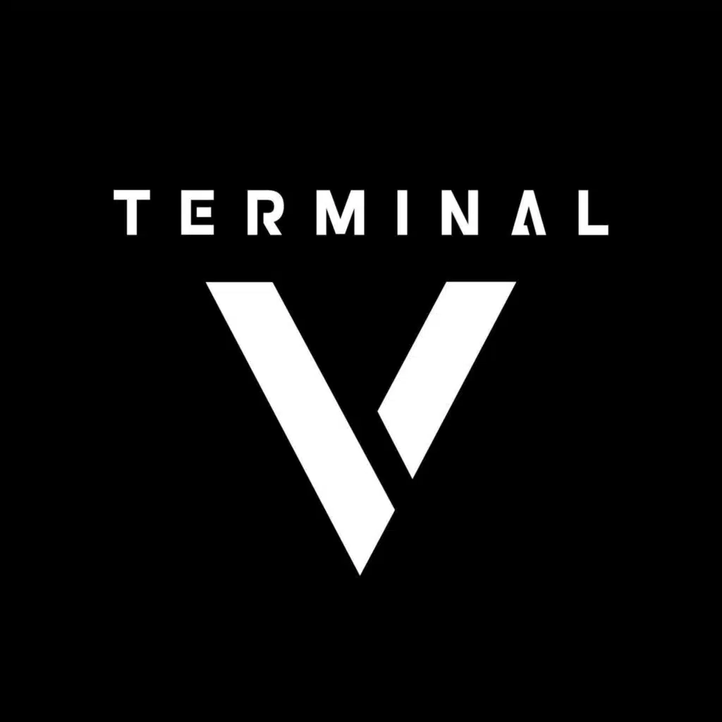 TERMINAL V