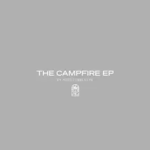 The Campfire EP