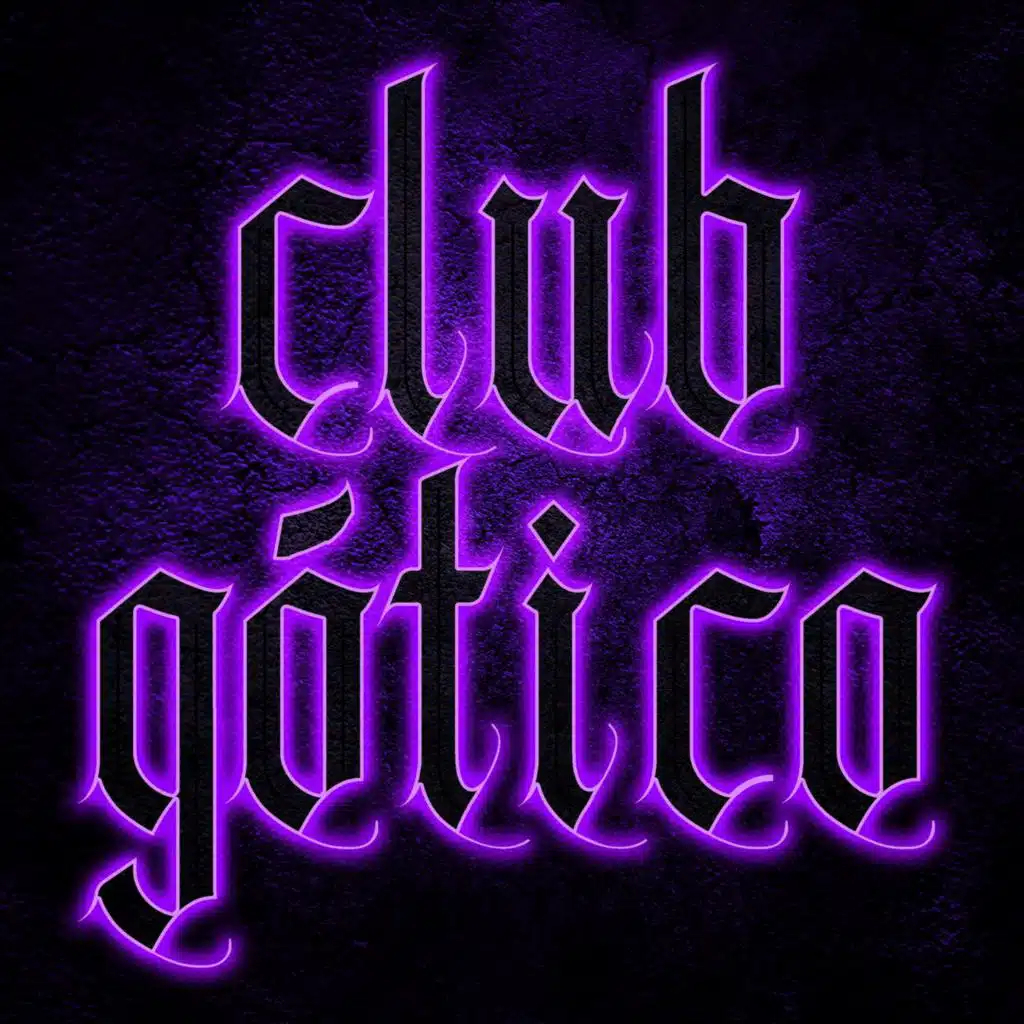 Nancys rubias (Sigue Sigue Sputnik Remix)