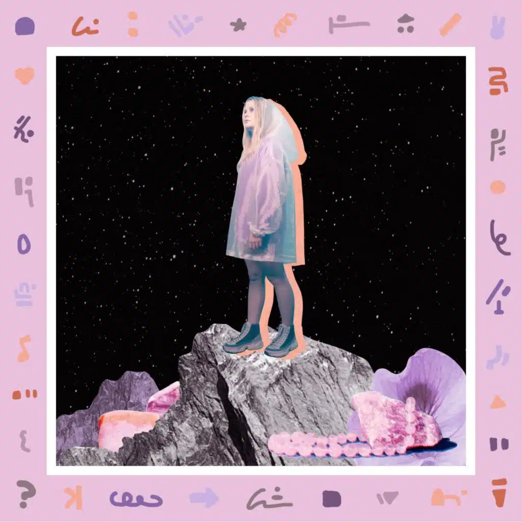 Tomorrows (Acoustic)