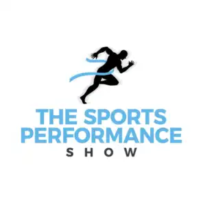 The Sports Performance Show