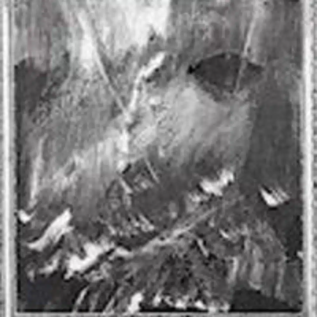 Flying Saucer Attack