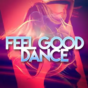 Feel Good Dance