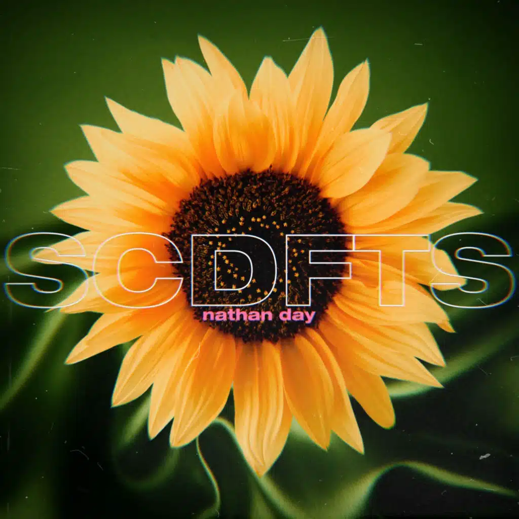 She Came Down From The Stars (Stripped)