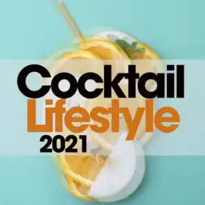 Cocktail Lifestyle 2021