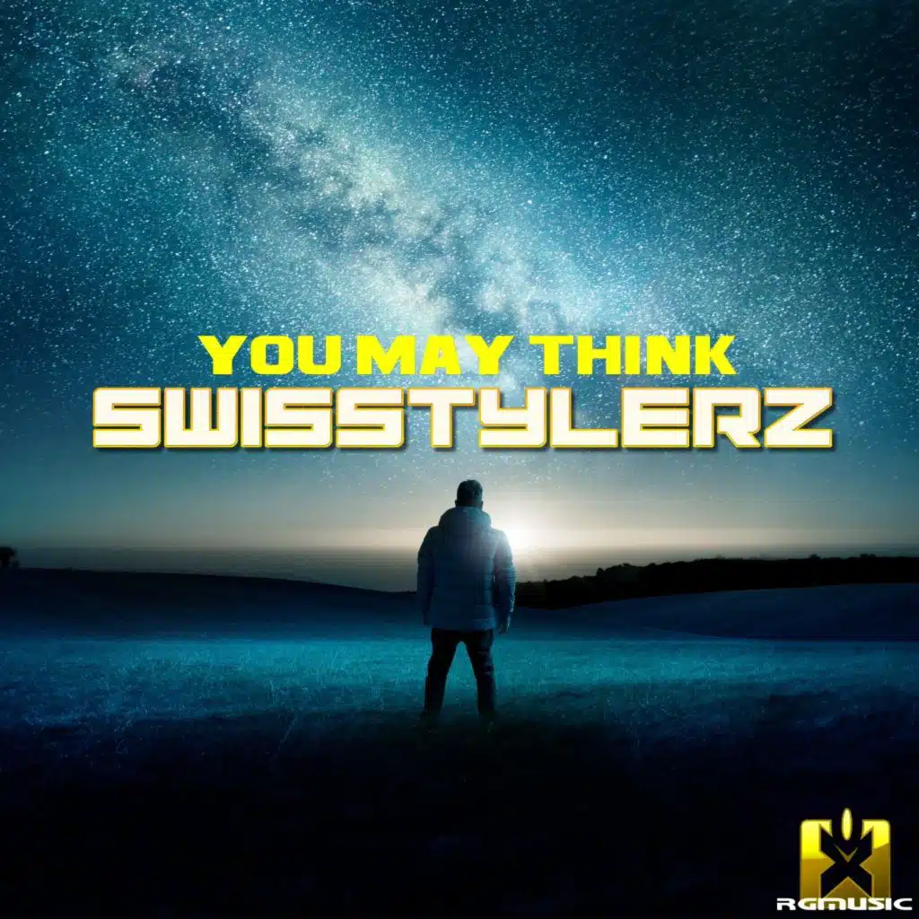 Swisstylerz