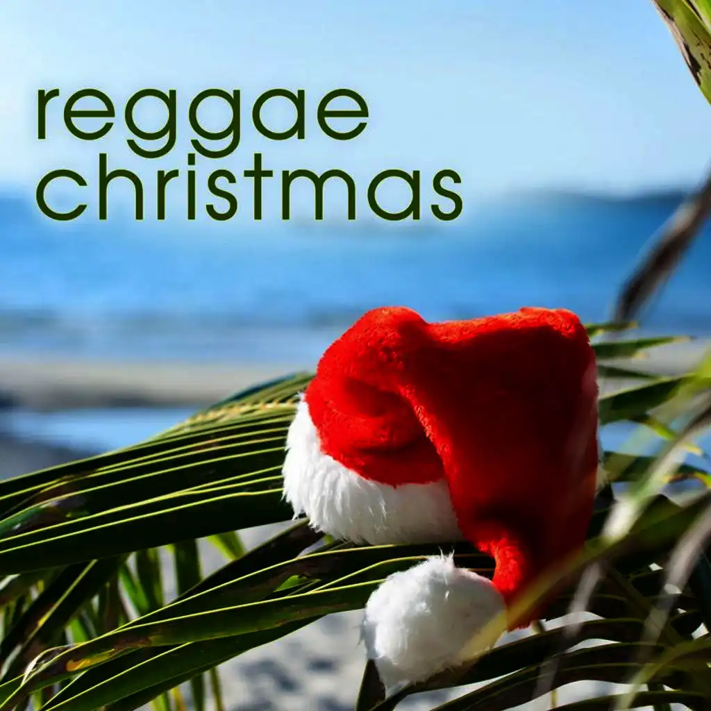 Reggae Christmas