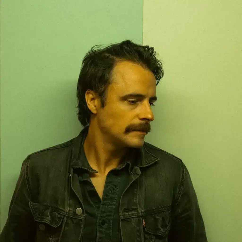 The Bones of J.R. Jones