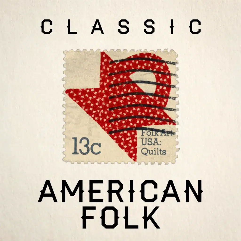 Green Green Rocky Road (feat. Rufus Wainwright & Lily Lanken)