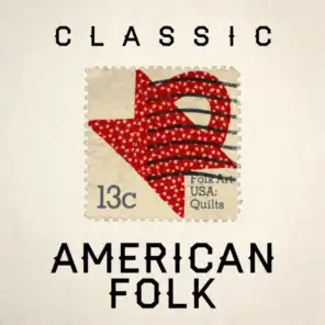 Classic American Folk