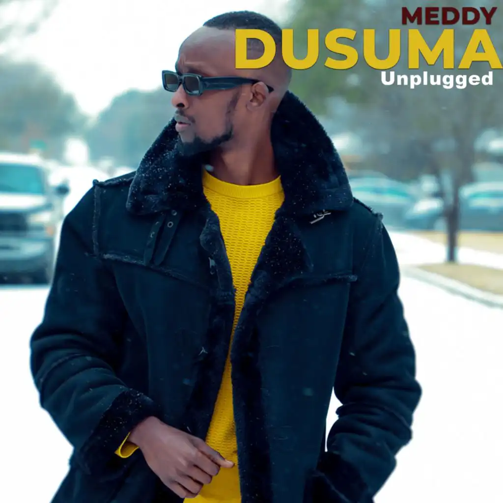 Dusuma Unplugged