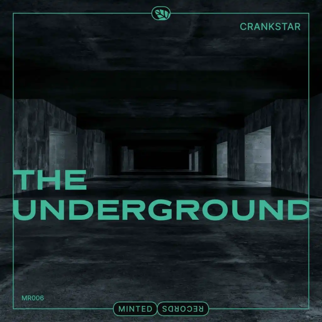 The Underground (Radio Mix)