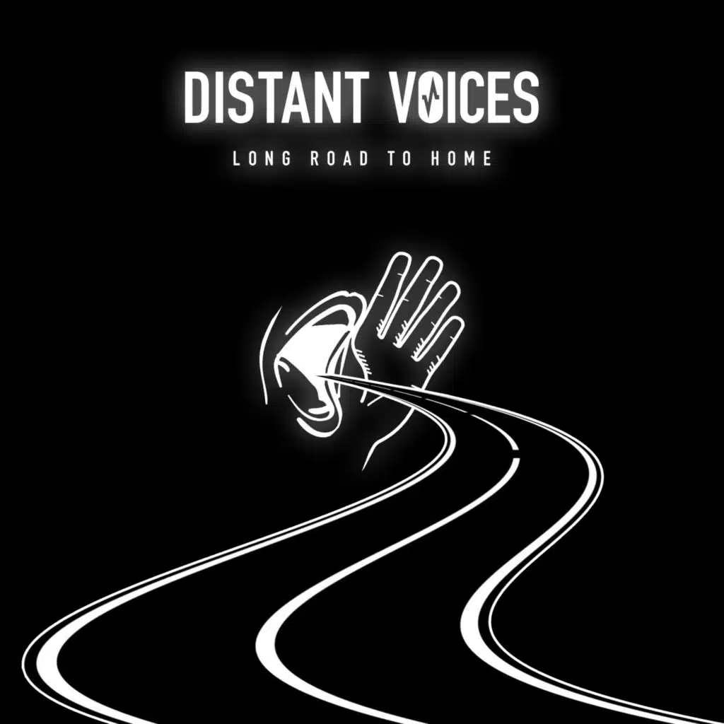 Distant Voices