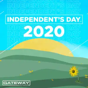 Independent's Day 2020