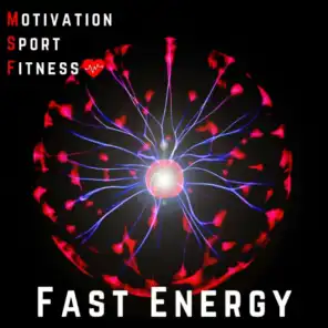 Fast Energy (132 Bpm)