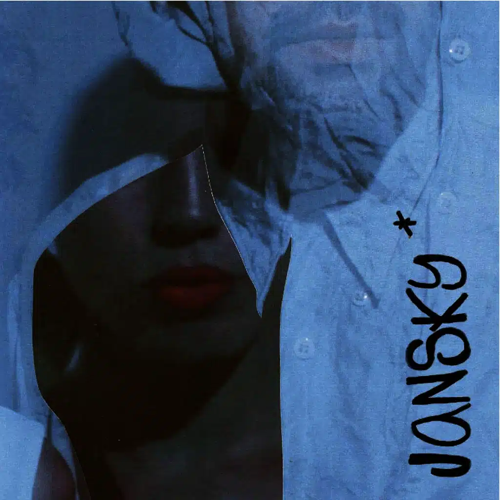 Un big bang a la gibrella